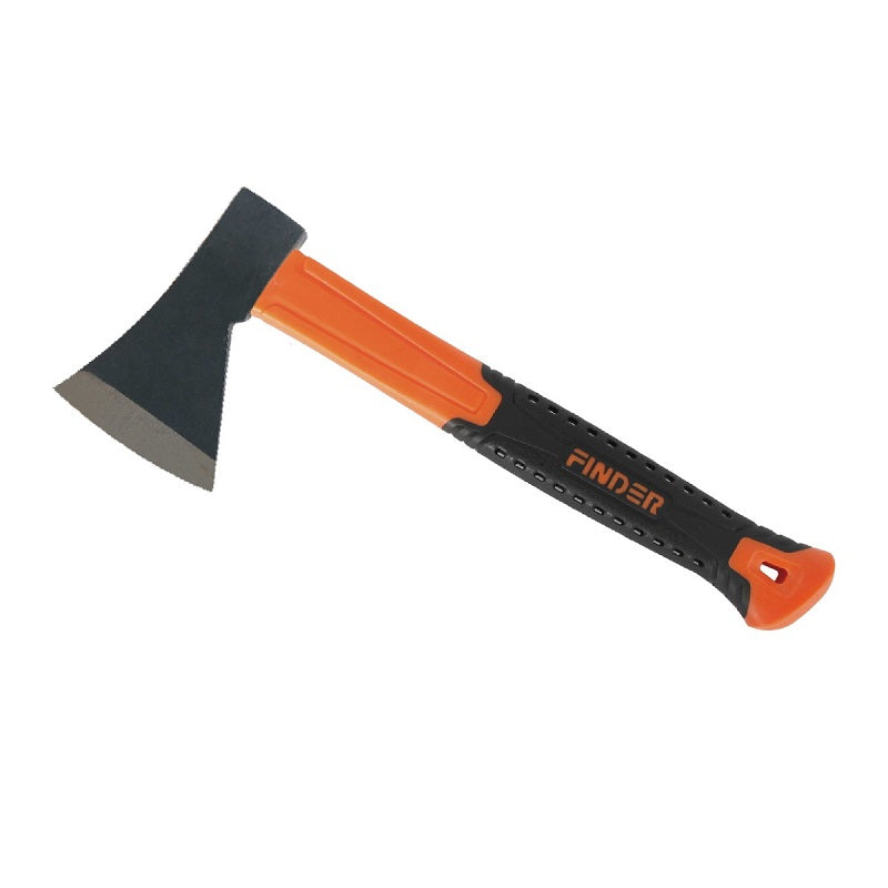 Τσεκούρι - Finder - 800G - 191333 Τσεκούρι - Finder - 800G - 191333